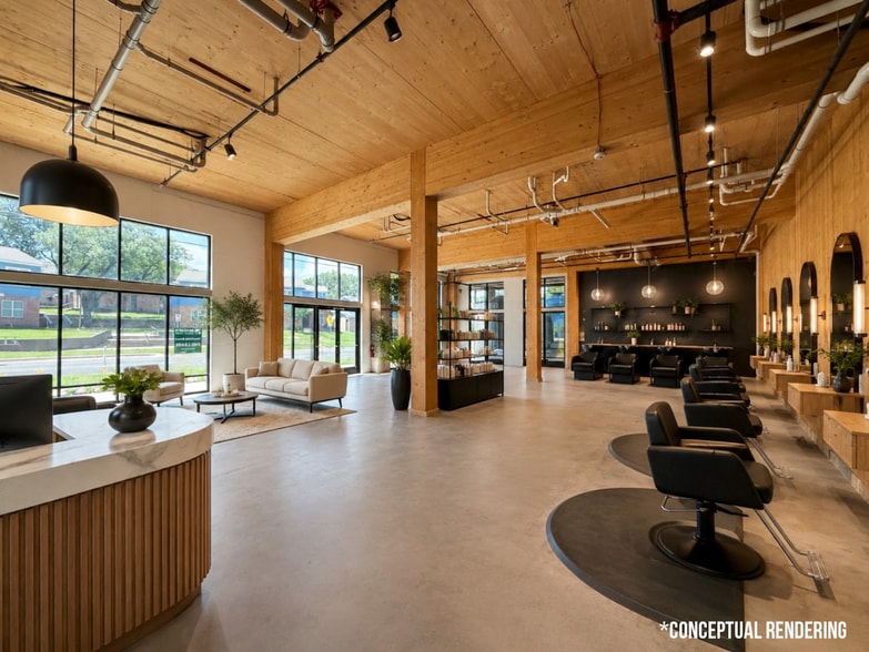 More Photos Of 3515 Webberville Rd, Austin Apartments For Lease