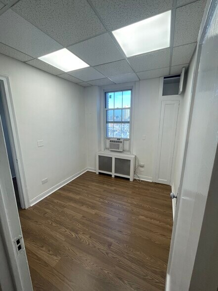 More Photos Of 142-144 Joralemon St, Brooklyn Medical For Lease