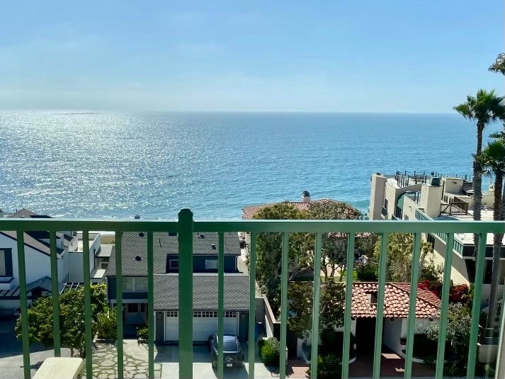 More Photos Of 600 Esplanade, Redondo Beach Apartments For Sale