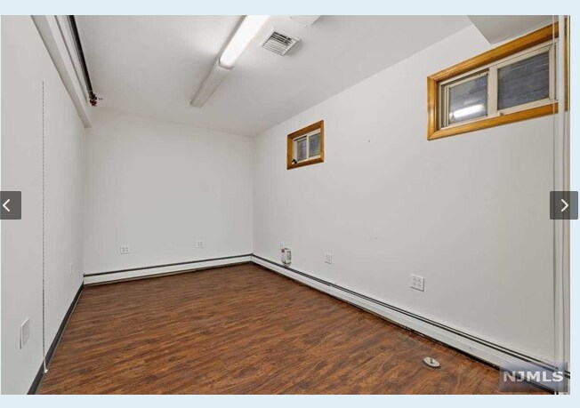 More Photos Of 73-75 Ferry St, Newark Storefront Retail Office For Sale