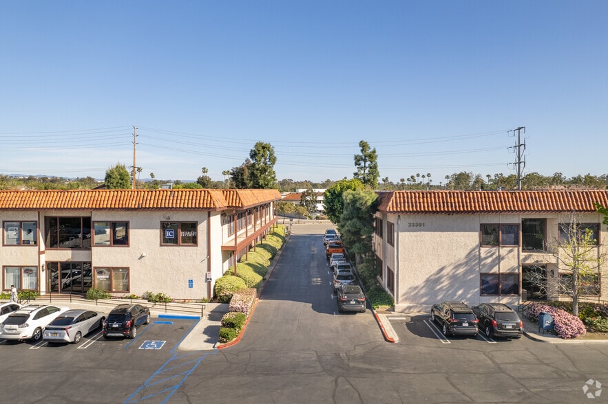 More Photos Of 23361 El Toro Rd, Lake Forest Unknown For Lease