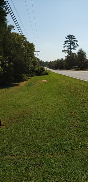 More Photos Of 3836-4000 Shopton Rd, Charlotte Land For Sale