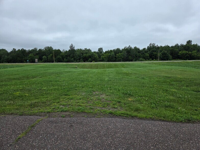 More Photos Of 1 Industrial Ave, Turtle Lake Land For Sale