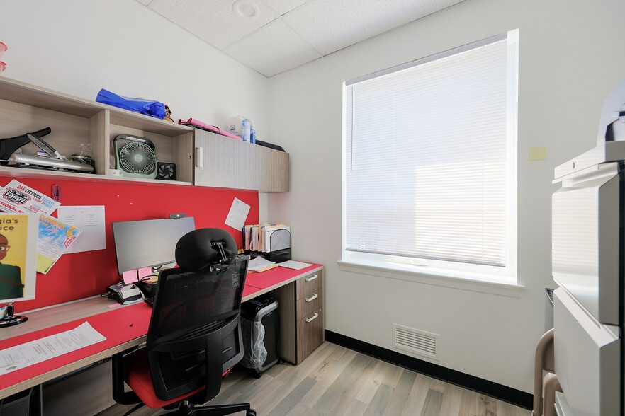 More Photos Of 110 S Grove St, East Orange Medical For Sale