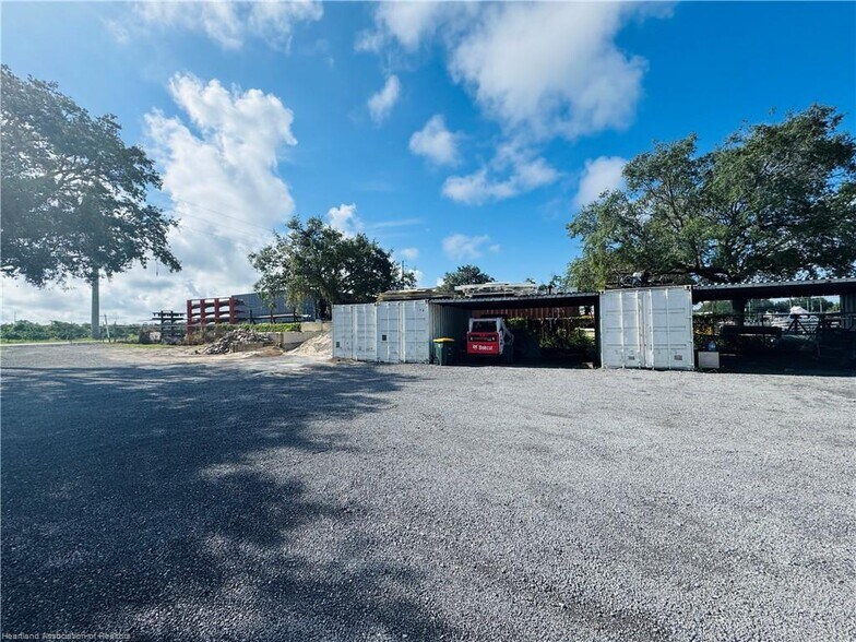 More Photos Of 6750-6770 Us Highway 27 N, Sebring Office For Sale