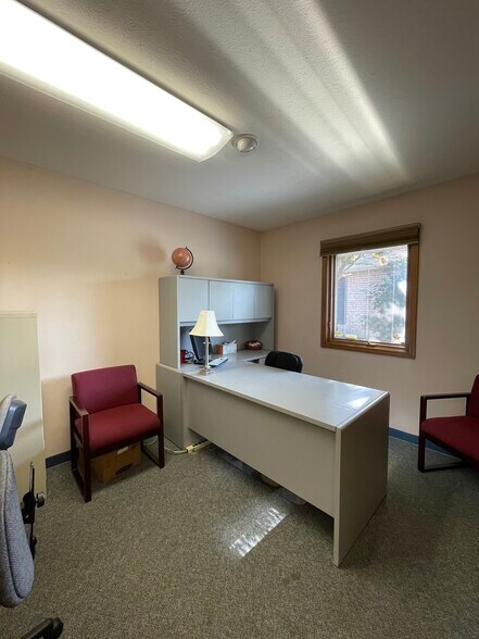 More Photos Of 1448 Lincoln Way East, South Bend Medical For Sale