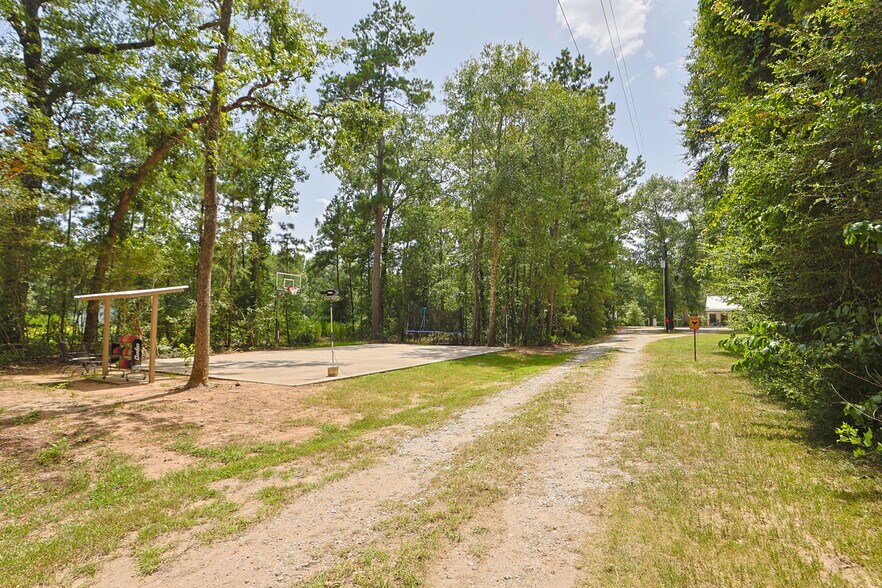 More Photos Of 7420 Jackson Rd, Montgomery Land For Sale