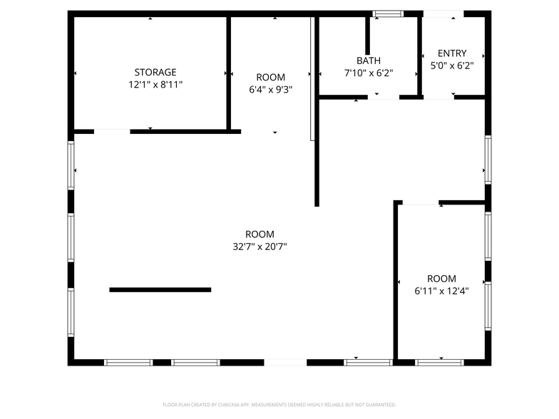 More Photos Of 21298 Calistoga rd, Middletown Storefront Retail Residential For Sale