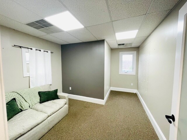 More Photos Of 447 Broadway, Taunton Office For Lease