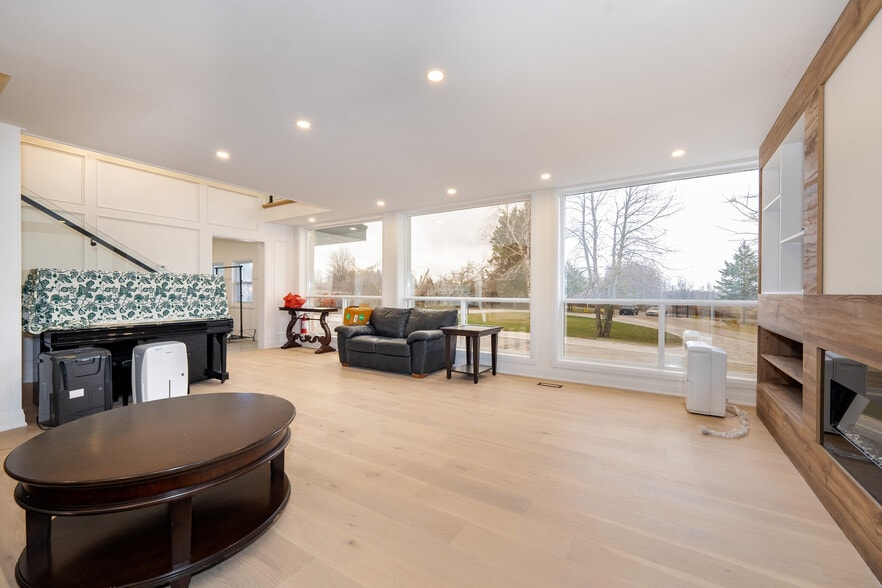 More Photos Of 2402 Holborn Rd, Queensville Land For Sale