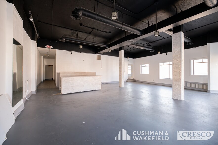 More Photos Of ,  Multifamily For Sale