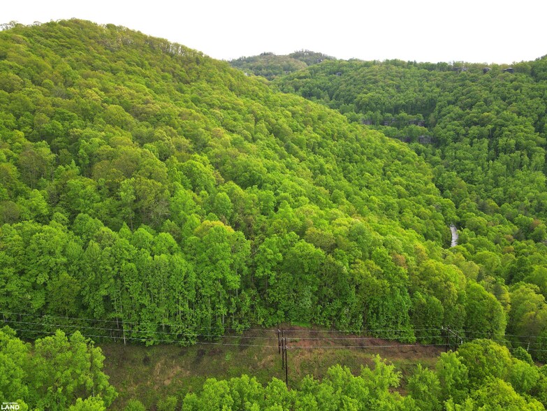 More Photos Of 00 Mountain Air dr, Burnsville Land For Sale