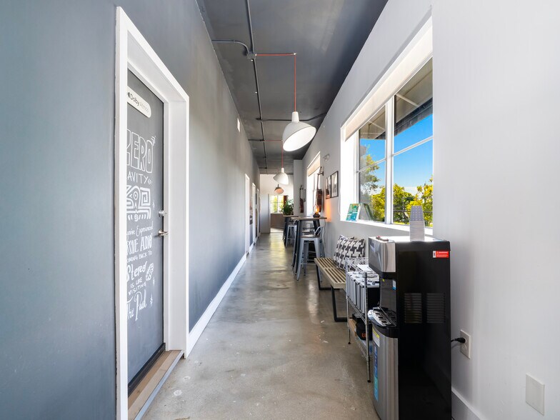 More Photos Of 2223 SW 13th Ave, Miami Storefront Retail Office For Sale