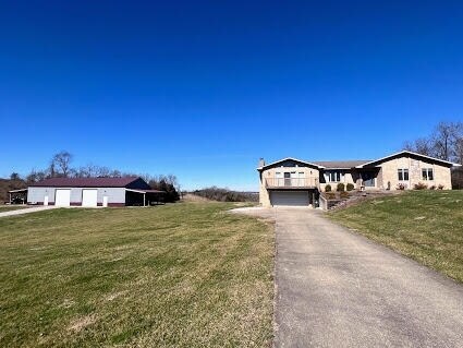 More Photos Of , Alexandria Land For Sale