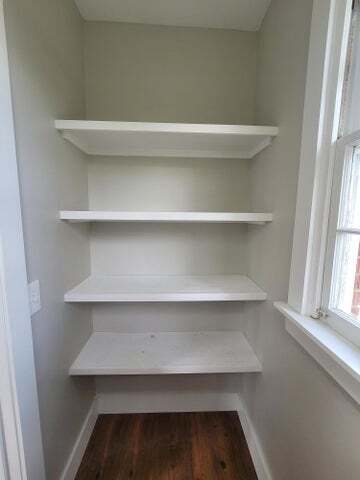 More Photos Of 4 W De Soto St, Pensacola Apartments For Sale