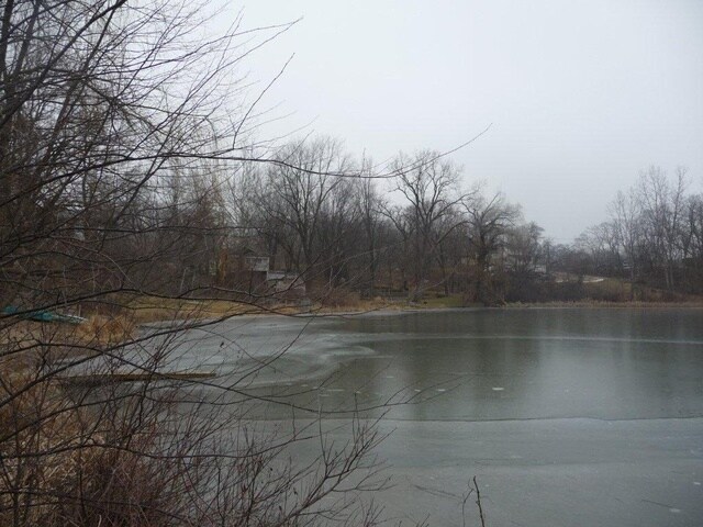 More Photos Of 10690 Grand River Rd, Brighton Land For Sale