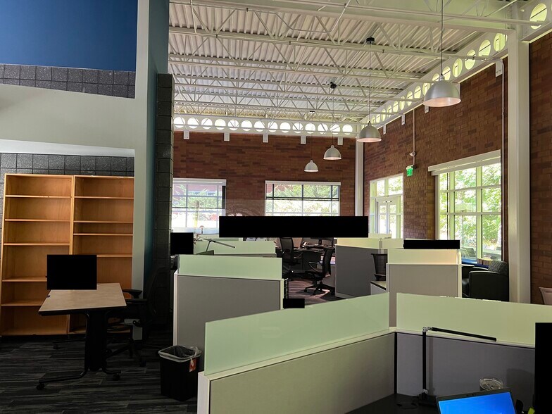 More Photos Of 5310 S Alston Ave, Durham Medical For Lease