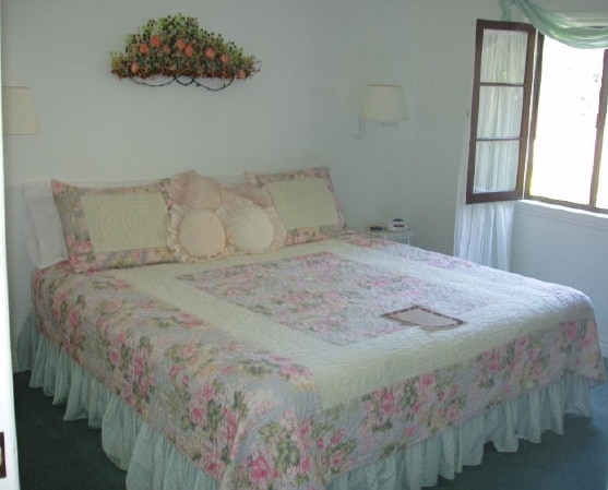 More Photos Of 815 Arrowhead Villa Dr, Crest Hotel For Sale