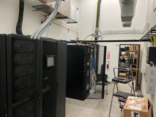 More Photos Of 675 S 500 E, American Fork Freestanding For Lease