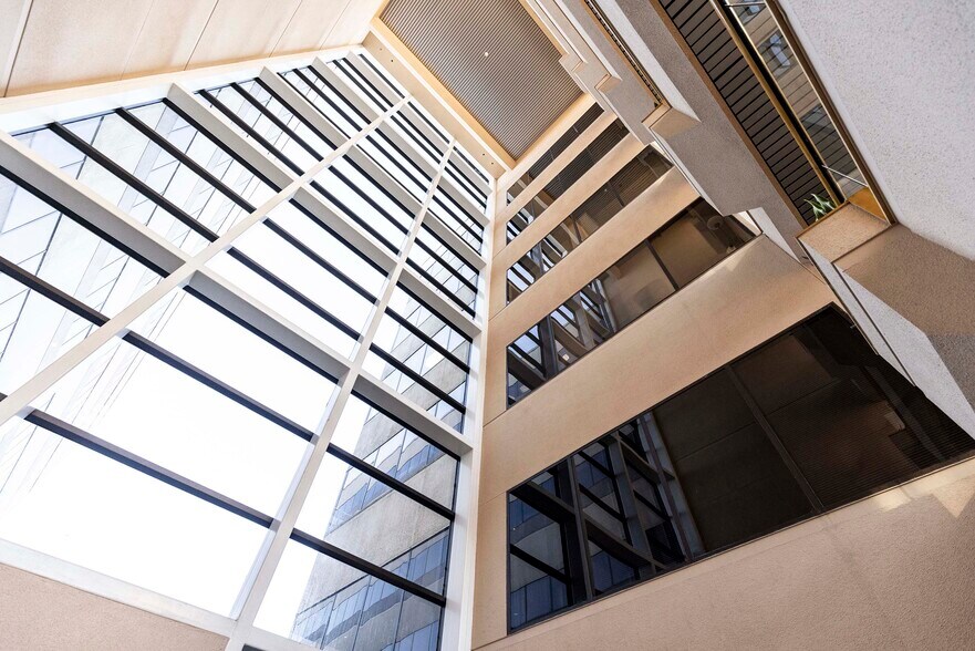 More Photos Of 2170 W State Road 434, Longwood Unknown For Lease