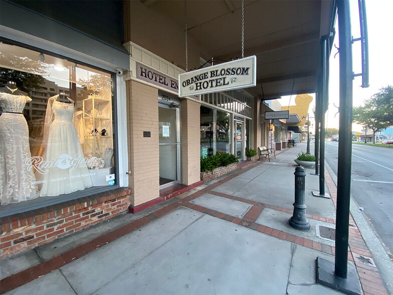 More Photos Of 203 Broadway, Kissimmee Apartments For Lease