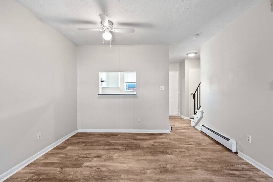 More Photos Of 2373 Belcher Dr, Columbus Apartments For Sale
