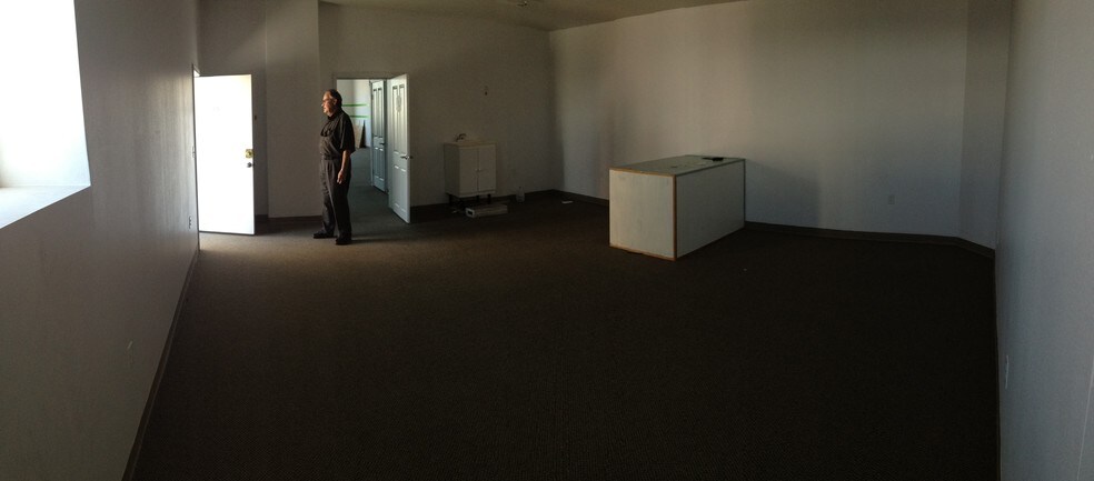 More Photos Of 1320 N 4th Ave, Pasco Office For Lease