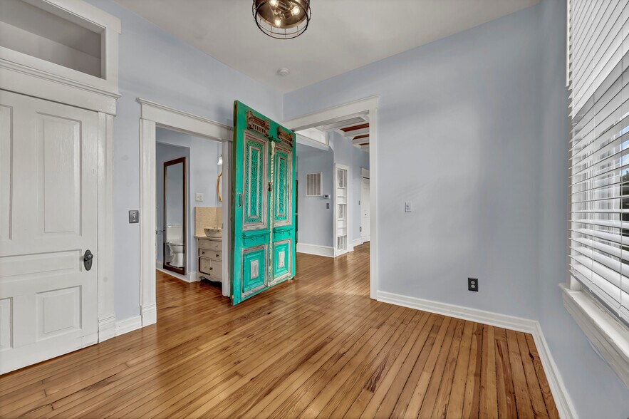 More Photos Of 719-729 Princess St, Wilmington Apartments For Sale