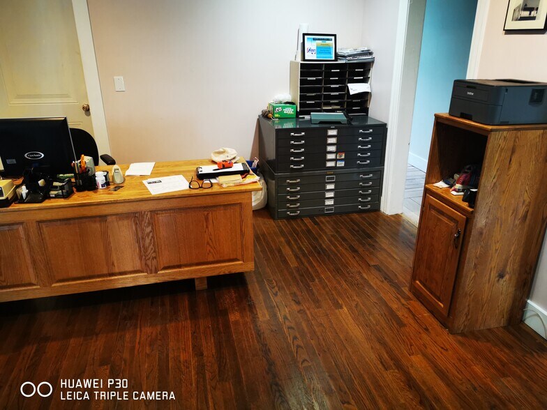 More Photos Of 1404 NY-28, West Hurley Office Residential For Sale