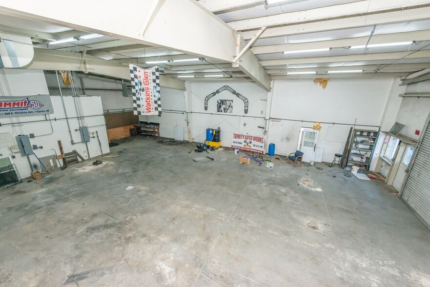 More Photos Of , Weaverville Unknown For Sale