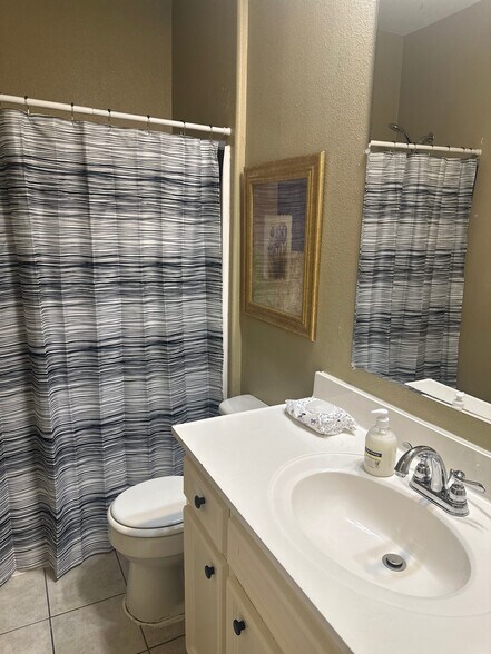 More Photos Of , Houston Multifamily For Sale