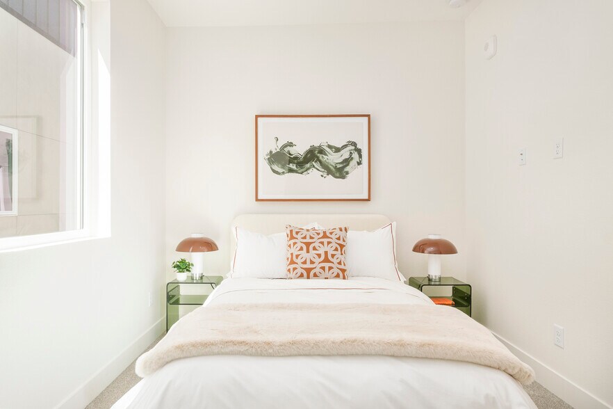 More Photos Of , Denver Multifamily For Sale