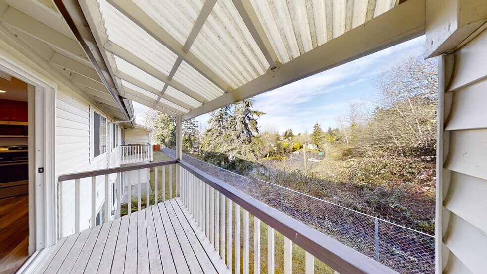 More Photos Of 2305 S 74th St, Tacoma Apartments For Sale