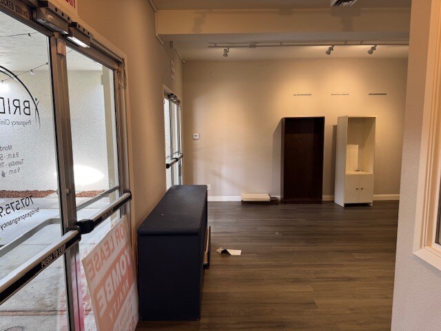 More Photos Of 750 Mendocino Ave, Santa Rosa Office For Lease