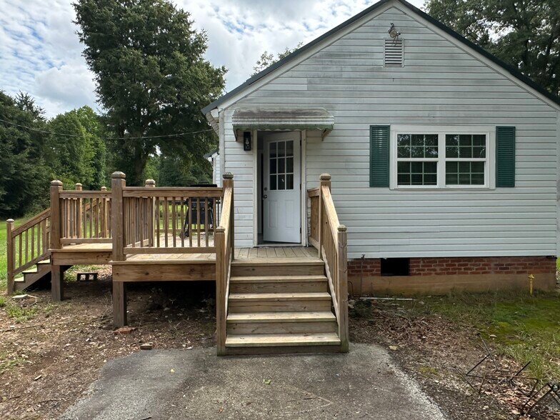 More Photos Of 16082 Highway 17, Martin Land For Sale