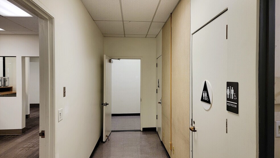 More Photos Of 16990 Bear Valley Rd, Victorville Bank For Sale