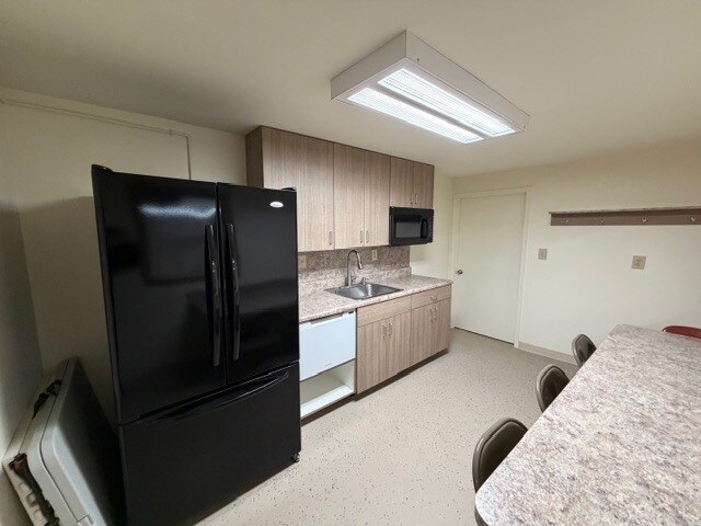 More Photos Of 770 Lemay Ferry Rd, Saint Louis Manufacturing For Sale