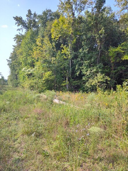 More Photos Of 11250 Livingston Rd, Fort Washington Land For Sale