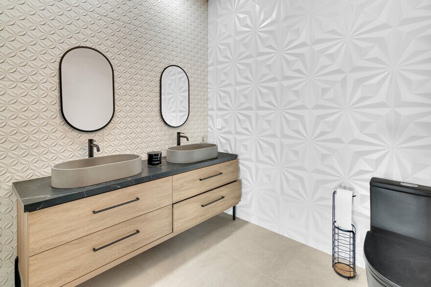 More Photos Of 4295 Union Rd, Paso Robles Winery Vineyard For Sale