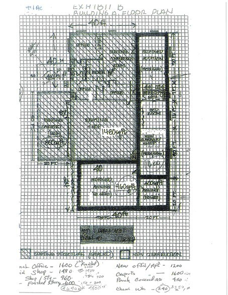 More Photos Of 21511 State Highway 71 W, Spicewood Light Manufacturing For Sale