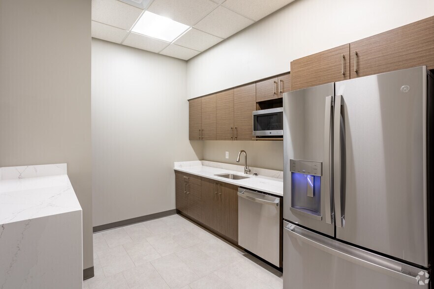 Photo of 1st Floor Ste 6