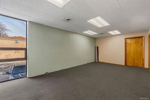 More Photos Of 3435 Harlem Rd, Buffalo Office For Sale