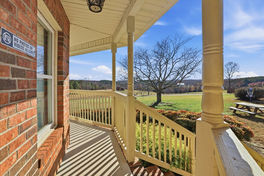 More Photos Of 517 Cub Creek Rd, Ellenboro Specialty For Sale