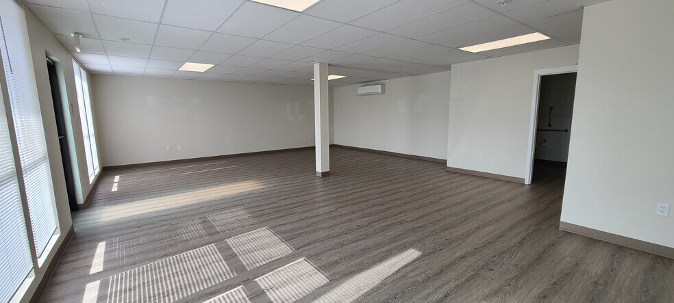 More Photos Of 603 Plymouth Dr NE, Keizer Apartments For Lease