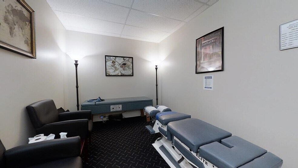 More Photos Of 29 E Market St, Corning Office Residential For Lease