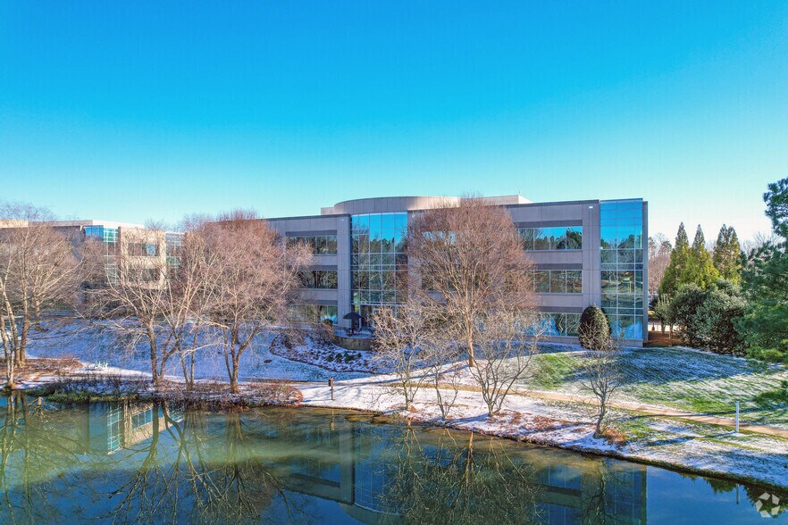 More Photos Of 580 Kingsley Park Dr, Fort Mill Office For Lease