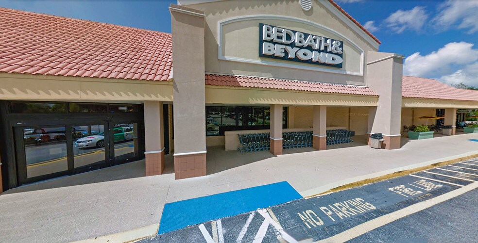 More Photos Of 4601-4695 N University Dr, Coral Springs Unknown For Lease