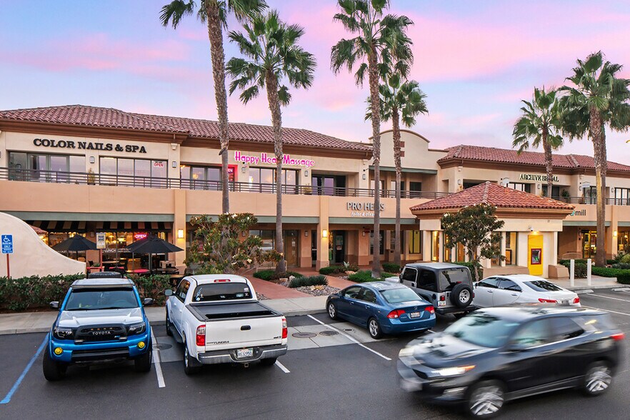 More Photos Of , Carlsbad General Retail For Sale