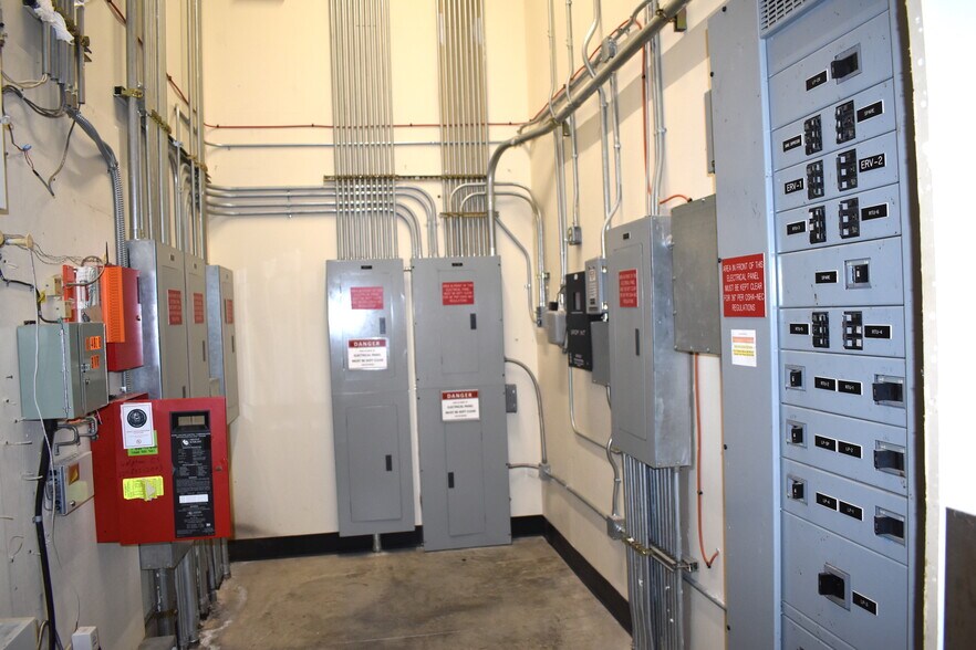 More Photos Of 4808 Buena Vista Rd, Columbus Drugstore For Lease