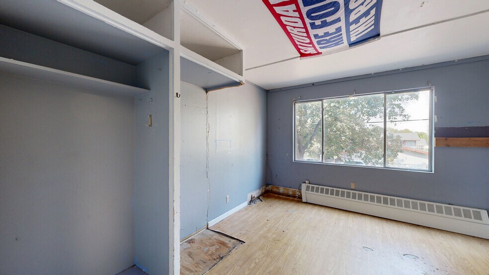 More Photos Of 700 NE California St, Pullman Apartments For Sale